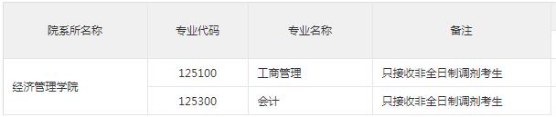 2019042905.jpg
